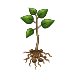 TreeSapling