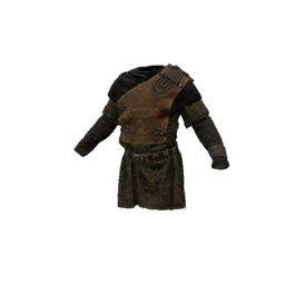 AdventurersGarb