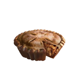 ApplePie