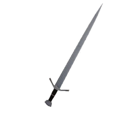 ArmingSword