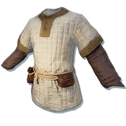 BasicGambeson