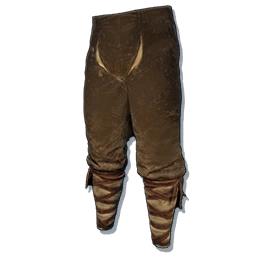 ThickBreeches