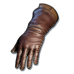 LeatherGloves