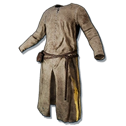 EldersTunic