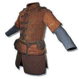 RoughGambeson