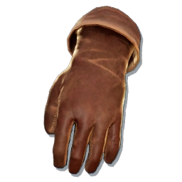 ThickGloves