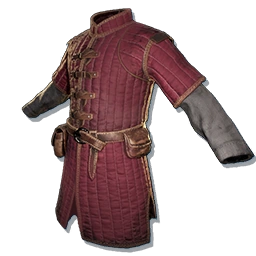 LongInfantryGambeson