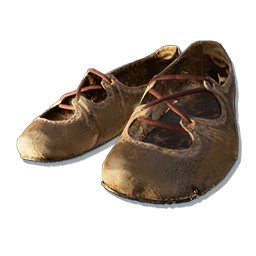 TownsfolkShoes