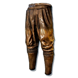 PeasantTrousers