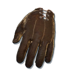 RuggedMitts