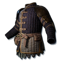 ReinforcedShortGambeson