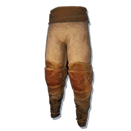 LostandPantslessPants_QuestItem