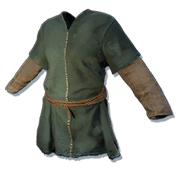 TownsfolkTunic_3