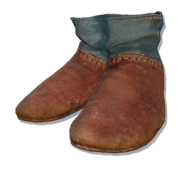 FellwalkersBoots