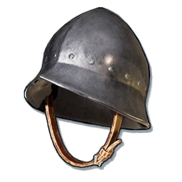 FootmanHat