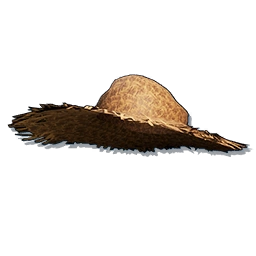 FarmerHat1