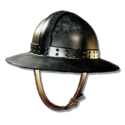 KettleHat
