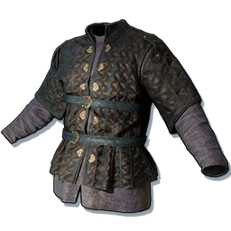 StuddedShirt
