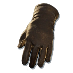 SturdyGloves