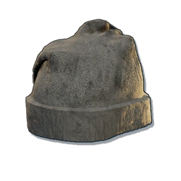 TownsfolkCap