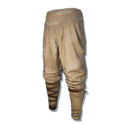 TownsfolkTrousers
