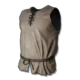 TownsfolkTunic_4
