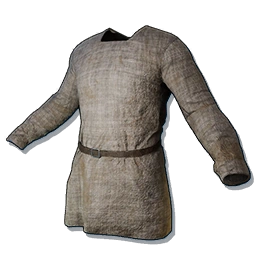 TownsfolkTunic_6