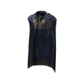 RichCape_08