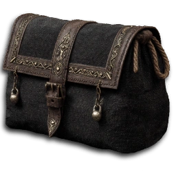 ABanquetOfGoldQuest_Shipment