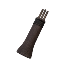 BasicBoltQuiver
