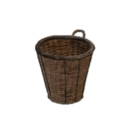 Basket