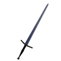 Bastardsword