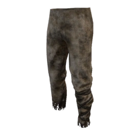 BeggarTrousers_2