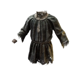 BeggarTunic_2