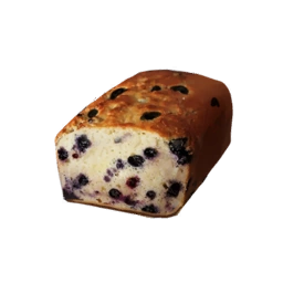 BerryBread