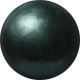 BlackPearl