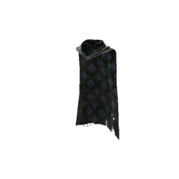 RichCape_01