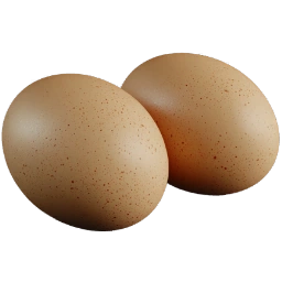 BoiledEggs