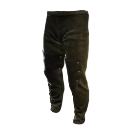 BreechesWithKneepads