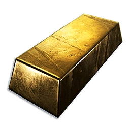 BronzeIngot