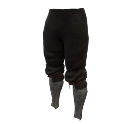 CarpenterTrousers