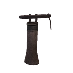 CassianBoltQuiver