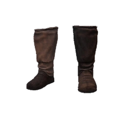 CassiansBoots_1