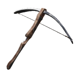 Cassian_Crossbow