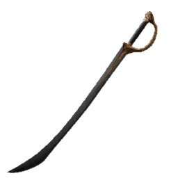Cassian_GildedCutlass