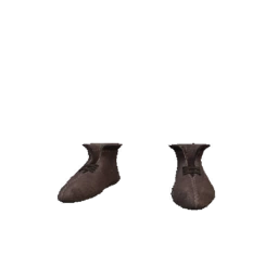 CassiansBoots_2