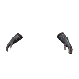 CassiansGloves_1