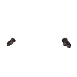 CassiansGloves_2