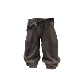CassiansPants_1