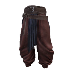 CassiansPants_2